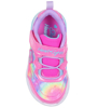 Skechers Hearts Light