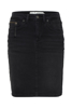 Pulz Jeans  Karolina HW Skirt