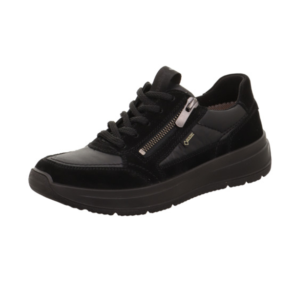 Legero Sprinter Sneaker