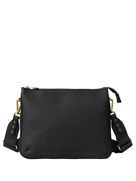 Rosemunde Shoulder Bag