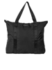 Rosemunde Nylon Shopper