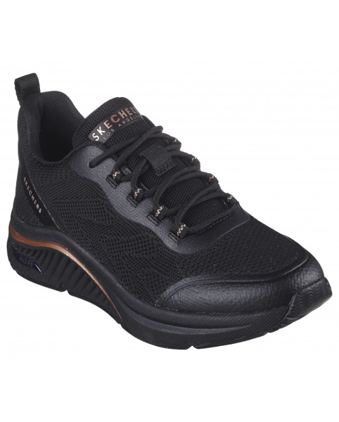 Skechers Arch Fit S-Miles