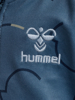 Hummel Pil Zip Jacket