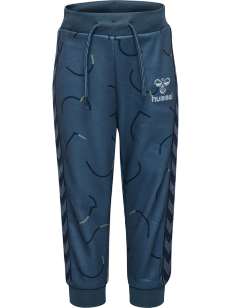 Hummel Pil Pants