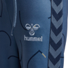 Hummel Pil Pants