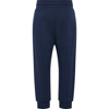 Hummel Futte Pants