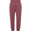 Hummel Futte Pants