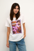 Culture Gith Fabulous T-shirt