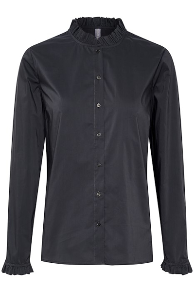 Culture antoinett Button Shirt