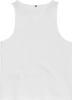 Tommy Hilfiger Essential Rib Tank Top