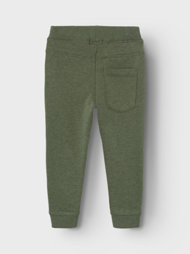 Name It Vimo Sweat Pant Noos