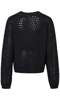 D-XEL Knit Pullover