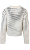 D-XEL Knit Pullover