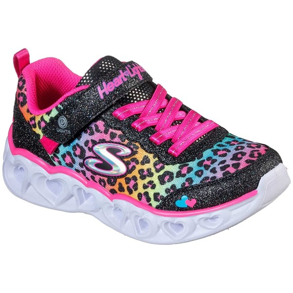 SKECHERS SKO