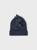 Name It Jovanni Jurassic Knit Hat