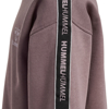 Hummel Shine Sweatshirt