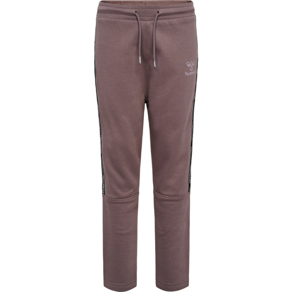 Hummel Shine Pants