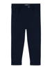 Name It Silas Comfort Pant