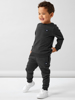 Name It Vimo Sweat Pant Noos