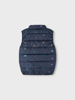 Name It Mylane Foli Sun Vest