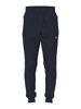 Name It Vimo Sweat Pant