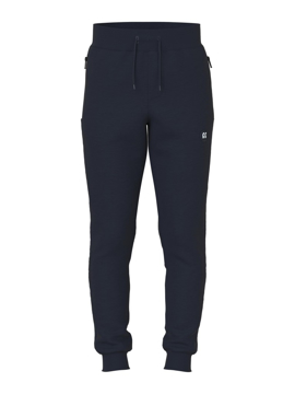 Name It Vimo Sweat Pant