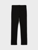 Name It Silas Comfort Pant Noos