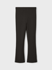 Name It Nasila Bootcut Pant