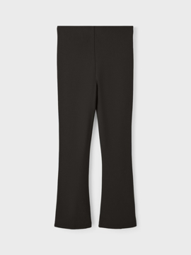 Name It Nasila Bootcut Pant