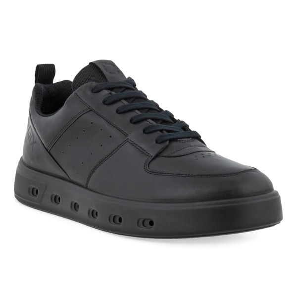 Ecco Street 720 Sneaker GTX