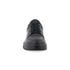 Ecco Street 720 Sneaker GTX