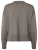 Rosemunde Merino Wool Pullover