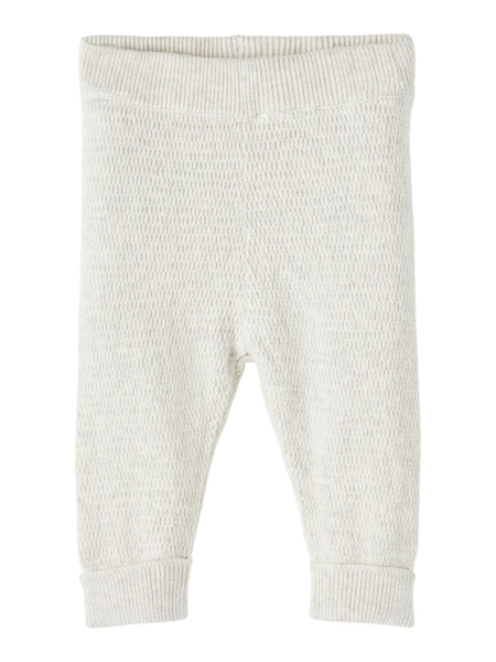 Name It Otter Knit Pant