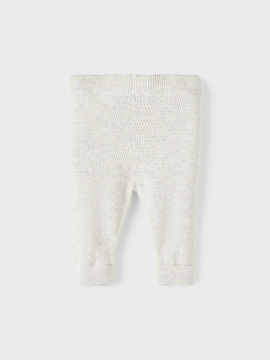 Name It Otter Knit Pant