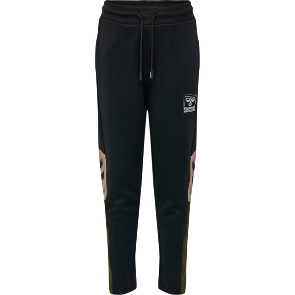 Hummel Rane Pants