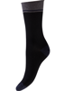 Decoy Sock Fineknit Organic Cotton