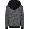 Hummel Mountain Hoodie