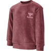 Hummel Cordy Sweatshirt