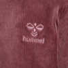 Hummel Cordy Sweatshirt