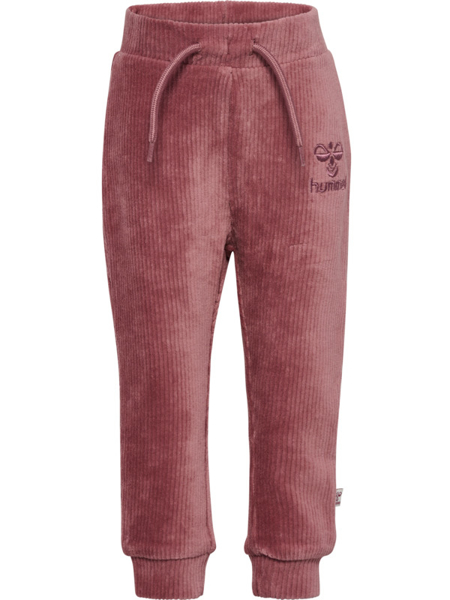 Hummel Cordy Pants