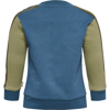 Hummel Eddo Sweatshirt