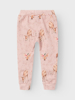 Name It Bambi Sweat Pant