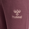 Hummel Cosy Pants