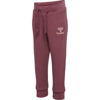 Hummel Cosy Pants