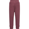 Hummel Cosy Pants