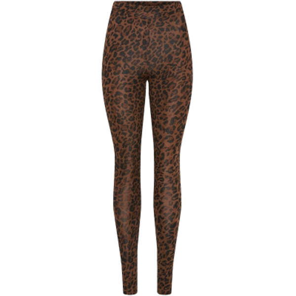 Marta Ladies Leggins