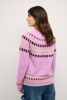 Culture Thurid Pullover