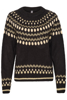 Culture Thurid Pullover