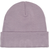 Hummel Park Beanie