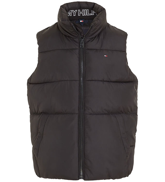 Tommy Hilfiger Padded Vest